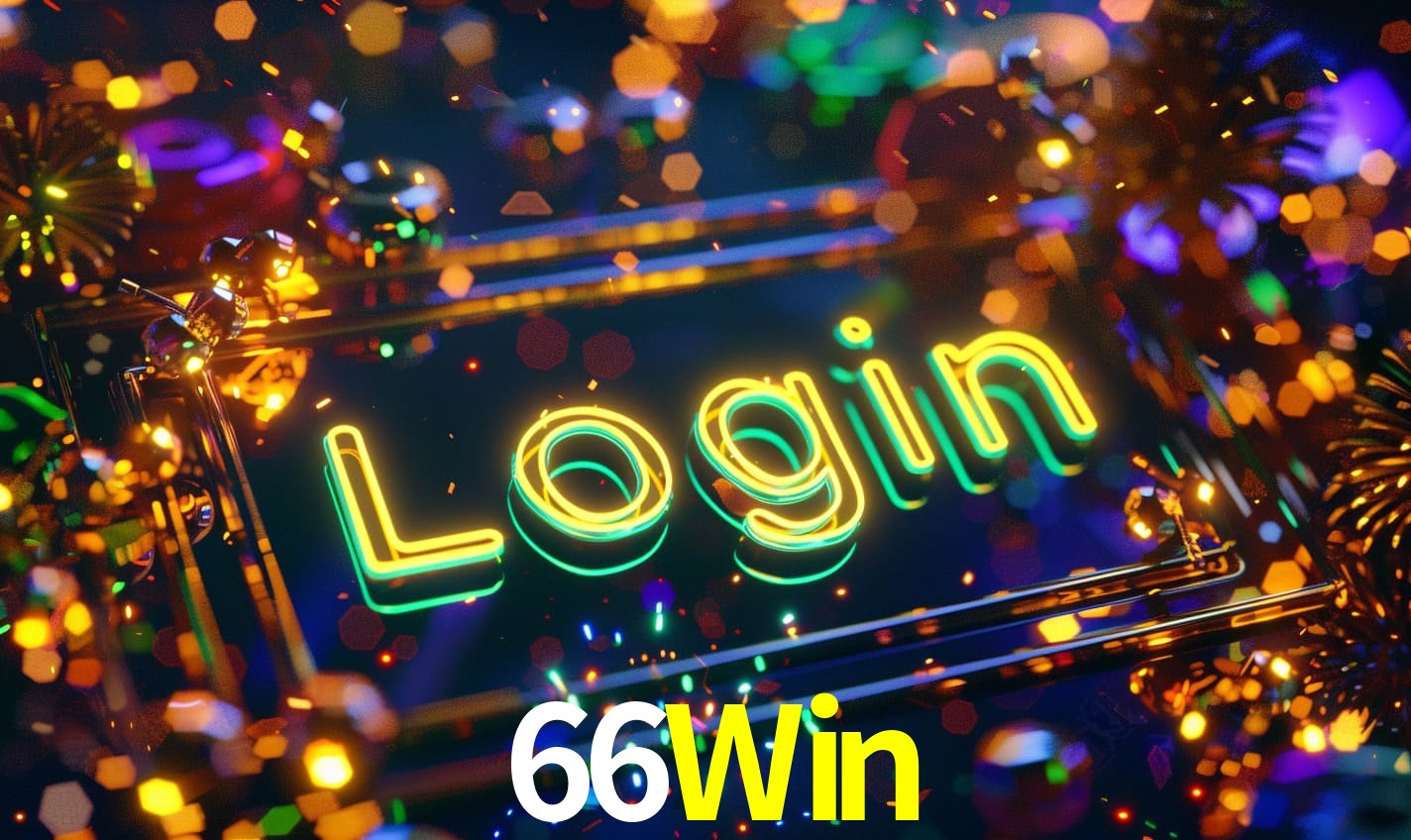 Populares Slots 66Win